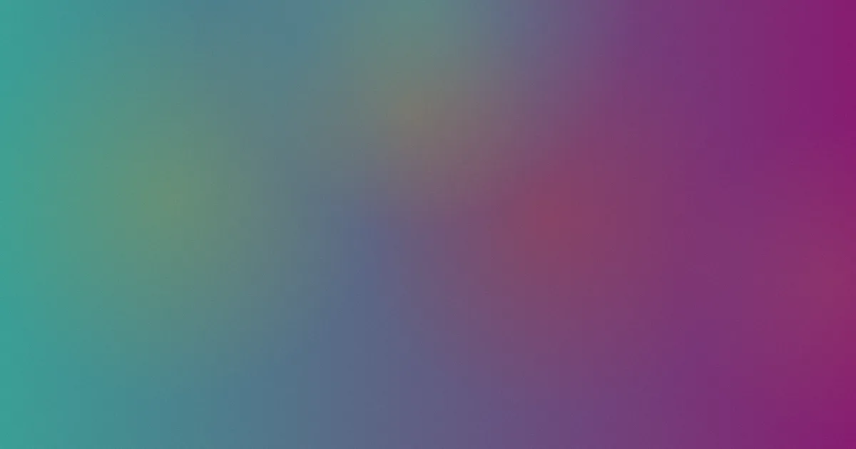 尹治值得吗？一张清单看懂